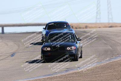 media/May-12-2024-OnGrid (Sun) [[7455ef9f94]]/Group 5 Red/Session 2 (Outside Cotton Corners)/